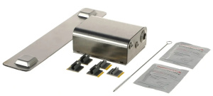 КОМПЛЕКТ УДЛИНИТЕЛЕЙ ДЛЯ USB-ТЕРМОДАТЧИКА RATIONAL 60.76.876