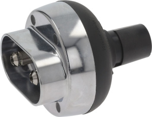 РЕДУКТОР БЛОКА ВЕНЧИКОВ ROBOT COUPE 89650