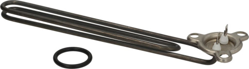 3355666. ТЭН ЕМКОСТИ  2500W 240V