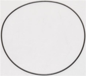 УПЛОТНИТЕЛЬ КОЛЬЦЕВОЙ D100X1.5 NBR70SH NER