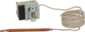 ТЕРМОСТАТ ОДНОФАЗНЫЙ 30-120°C
