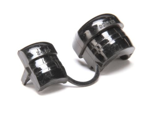 STRAIN RELIEF LINCOLN-MERCO-SAVORY 369855