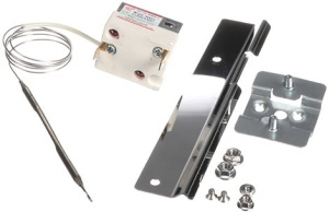 OTS REPLACEMENT KIT 2021-POST MAR-APR MERRYCHEF PSR153