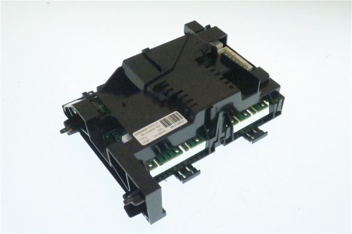 5977001. ПЛАТА PRG INV EE45318247