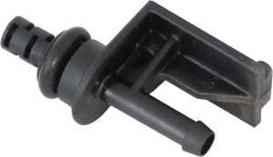 СОЕДИНЕНИЕ