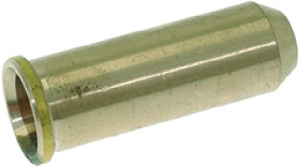 НАПРАВЛЯЮЩИЙ КЛАПАН