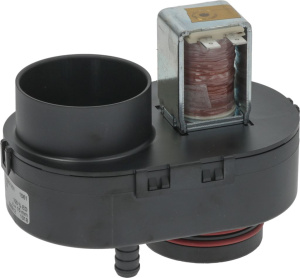 КЛАПАН КОНТРОЛЯ ВЛАЖНОСТИ RATIONAL 22.00.725P