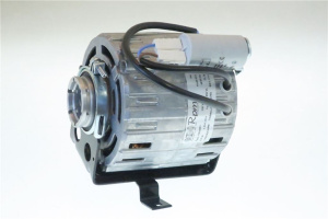МОТОР RPM11054803/230В