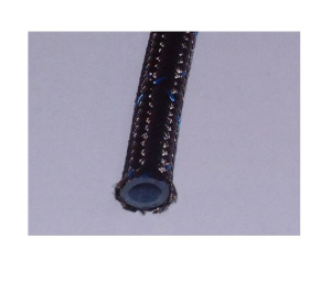 ШЛАНГ НАПОРНЫЙ MKN 050003