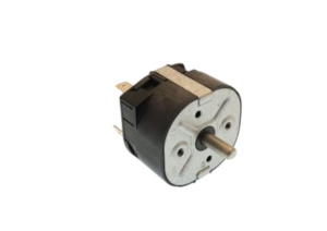 ТАЙМЕР TF440 NUOVA SIMONELLI 15310007