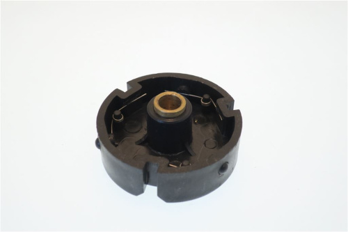 5097321. ПРИВОДНОЙ ДИСК