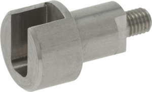 СТЕРЖЕНЬ НАПРАВЛЯЮЩЕЙ ТЯГИ