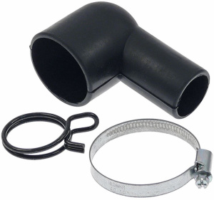 DRAIN ELBOW BOILER CONVOTHERM4 CONVOTHERM 6064052
