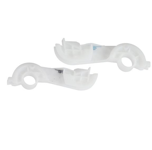 5209622. НАПРАВЛЯЮЩИЕ ПЕТЛИ