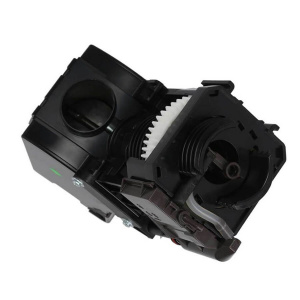 БЛОК ЗАВАРОЧНЫЙ JURA 72521