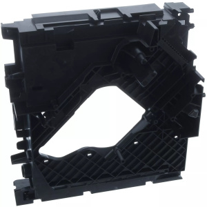 РАМКА ПРАВАЯ DE LONGHI 5313280641