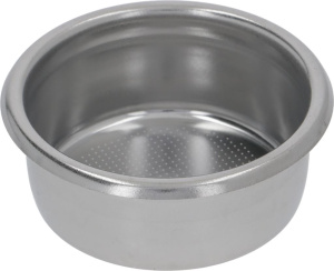 ФИЛЬТР НА 2 ЧАШКИ 16 ГР. 66X26 ММ