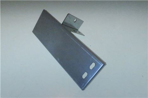 5967566. ОПОРА ДЛЯ ЭЛЕКТРИЧЕСКОГО ПРОМЫВОЧНОГО НАСОСА