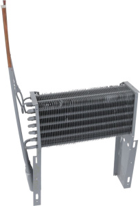 БАТАРЕЯ FAGOR 12048802