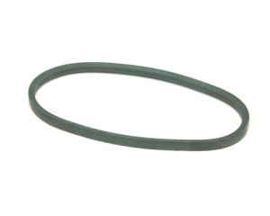 BELT V BLOWER DRIVE X2 100508201 LINCOLN-MERCO-SAVORY 508202EP