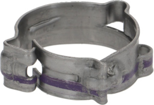 ХОМУТ R86 140 RATIONAL 10.01.132P