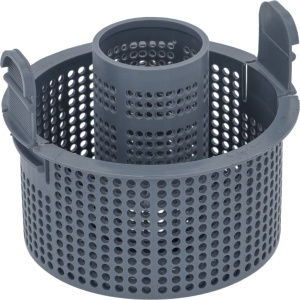 ФИЛЬТР ПЛАСТИКОВЫЙ С ЦИЛИНДРОМ Ø 98 ММ SILANOS 902398