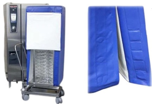 ТЕРМОЧЕХОЛ RATIONAL 6004.1011