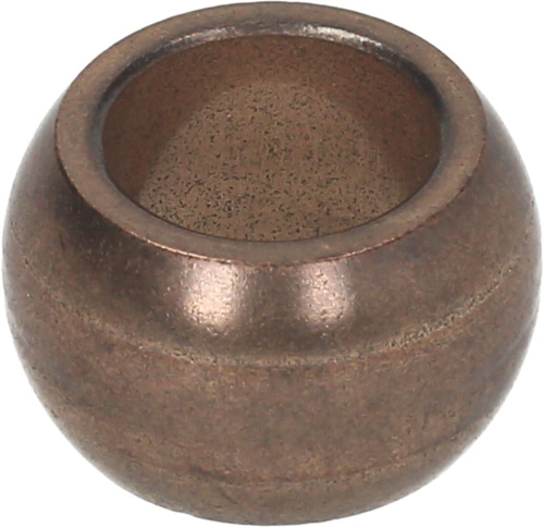 D063003. ВТУЛКА CANDY 03210179