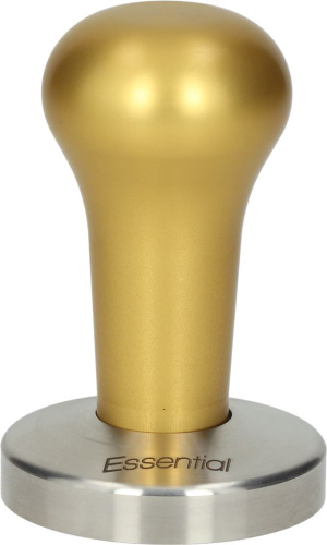 1385153. ТЕМПЕР ESSENTIAL ЗОЛОТО Ø 58 ММ