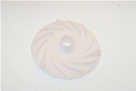 5129799. ДИСК ПРЕДВАРИТЕЛЬНОГО СМЕШИВАНИЯ RATIONAL 70.00.580