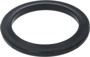 УПЛОТНИТЕЛЬ ХОЛДЕРА Ø 72X55X6/8 ММ