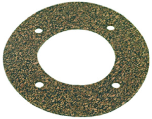 ПРОБКОВАЯ ПРОКЛАДКА Ø 85 ММ