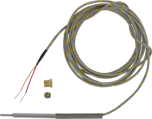 5812278. TEMPERATURFAHLER [C] K L. 3M LAINOX LAR65320230