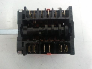 ПЕРЕКЛЮЧАТЕЛЬ