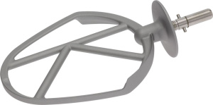 ВЕНЧИК МИКСЕРА KENWOOD KW714148