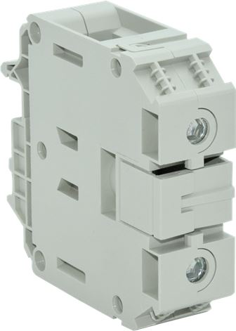 7138025. КЛЕММНАЯ КОЛОДКА RATIONAL 40.01.611P