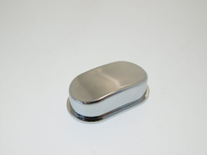 КНОПКА УПРАВЛЕНИЯ E61JUBILE