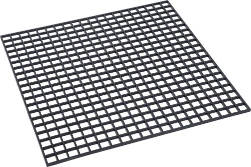 1185703. РЕШЕТКА ПОДОГРЕВА ЧАШЕК