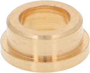 ВТУЛКА ДЛЯ ПРУЖИНЫ SANREMO 13402015