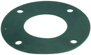 ПРОКЛАДКА РАМКИ ФИЛЬТРА