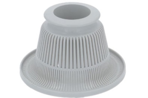 ФИЛЬТР ВСАСЫВАЮЩИЙ FAGOR 12049652