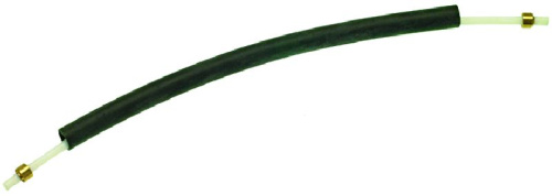 5500819. ШЛАНГ  PTFE Ø 2X4 ММ