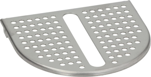 5079032. РЕШЕТКА ПОДСТАВКА ДЛЯ ЧАШЕК МЕТАЛ