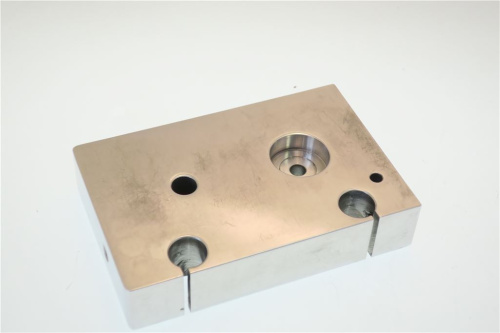 5104511. РОЛИКОВЫЙ БЛОК