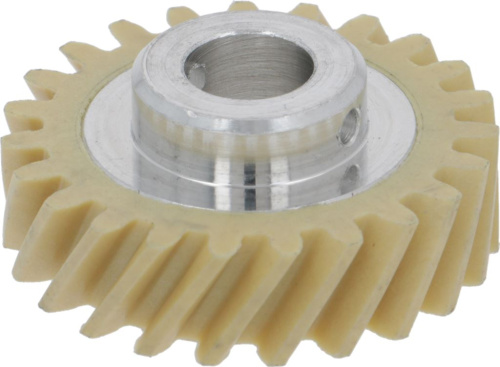 D212022. ШЕСТЕРНЯ KITCHENAID W10112253