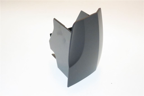 5129631. КОНТЕЙНЕР ДЛЯ ОТХОДОВ ЧЕРН.V2 P0057