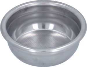 ФИЛЬТР НА ДВЕ ЧАШКИ NUOVA SIMONELLI 03000073