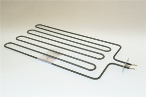 ТЭН 2 KW SUOLA LIEVIT. 1GIK1CA78 240V