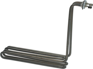 ТЭН 2050ВТ 230В