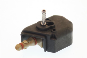 СУППОРТ БОЙЛЕРА